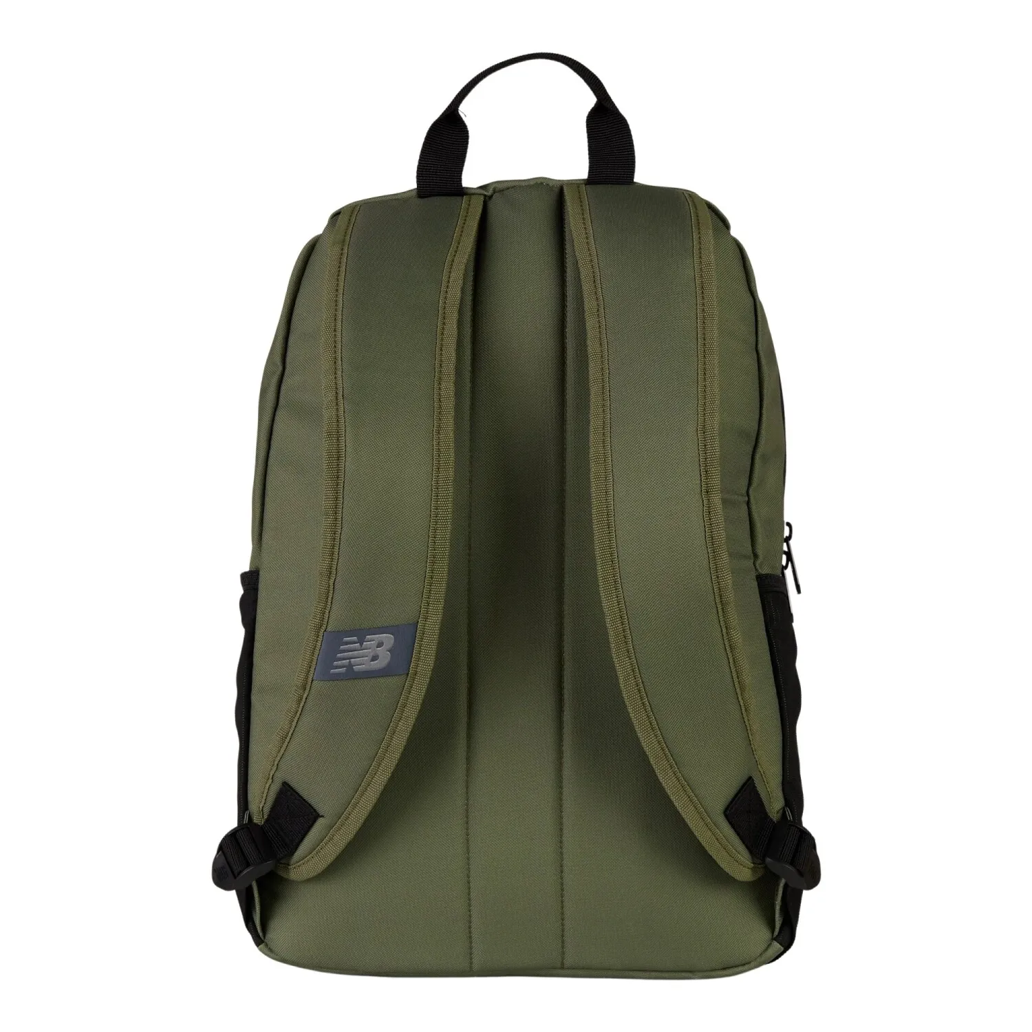 Mochila New Balance - CORD BACKPACK - LAB23090DEK - ELD