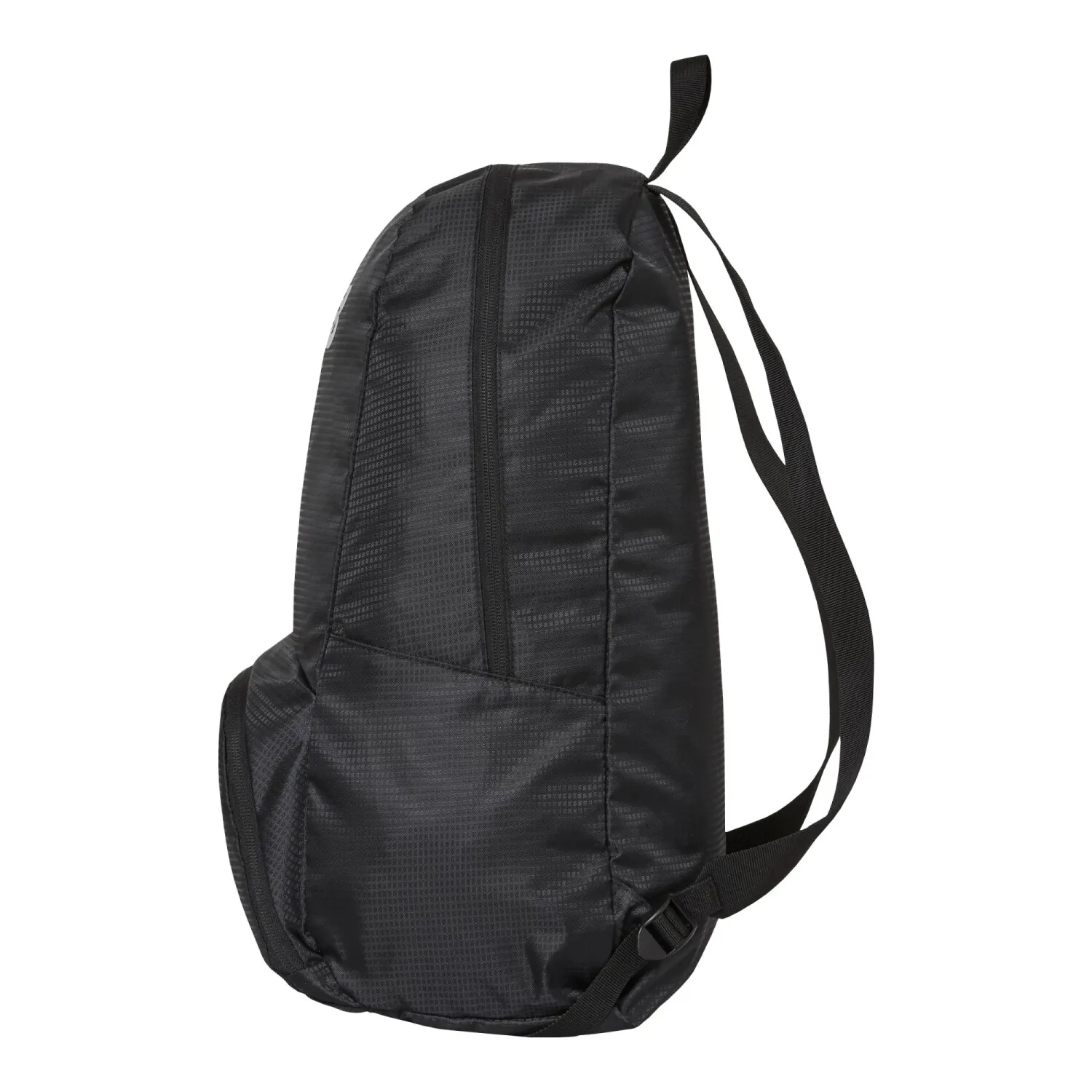 Mochila New Balance - FOLDABLE BACKPACK - LAB23116BK - BLACK