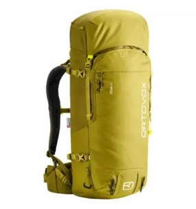 Mochila Ortovox Peak 45 (margarita sucia)