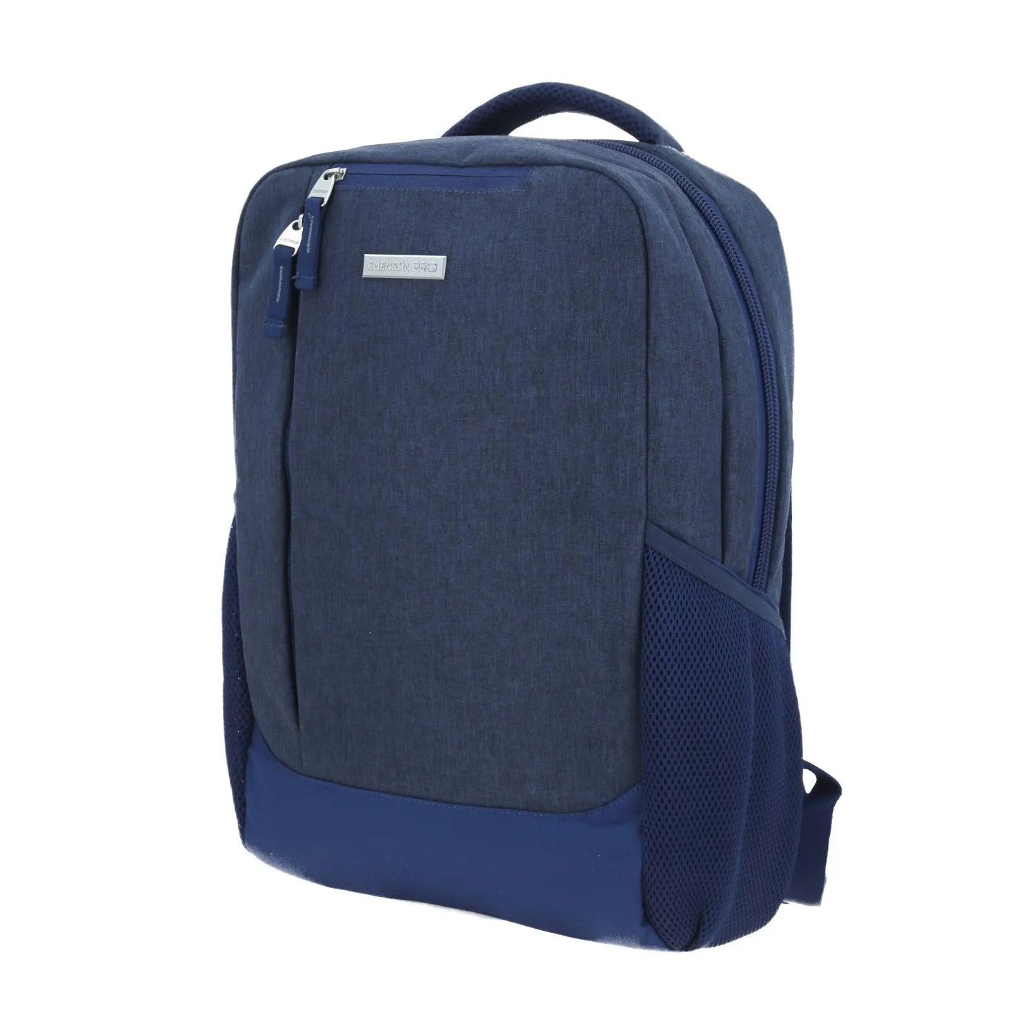 Mochila Para Laptop Color Azul | Chenson Pro