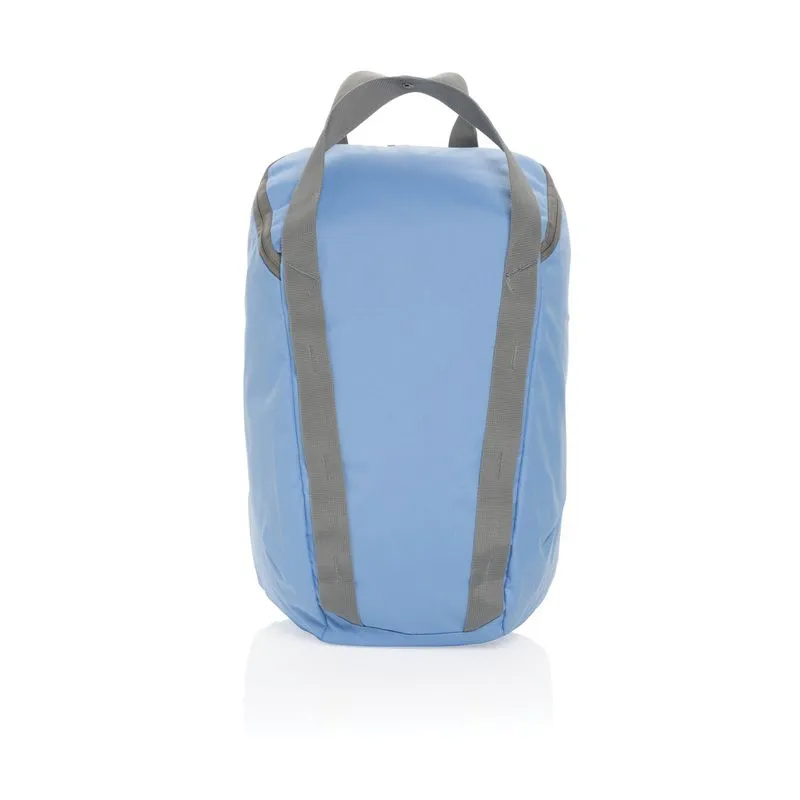 Mochila portátil corporativa 14" rPET Sienna