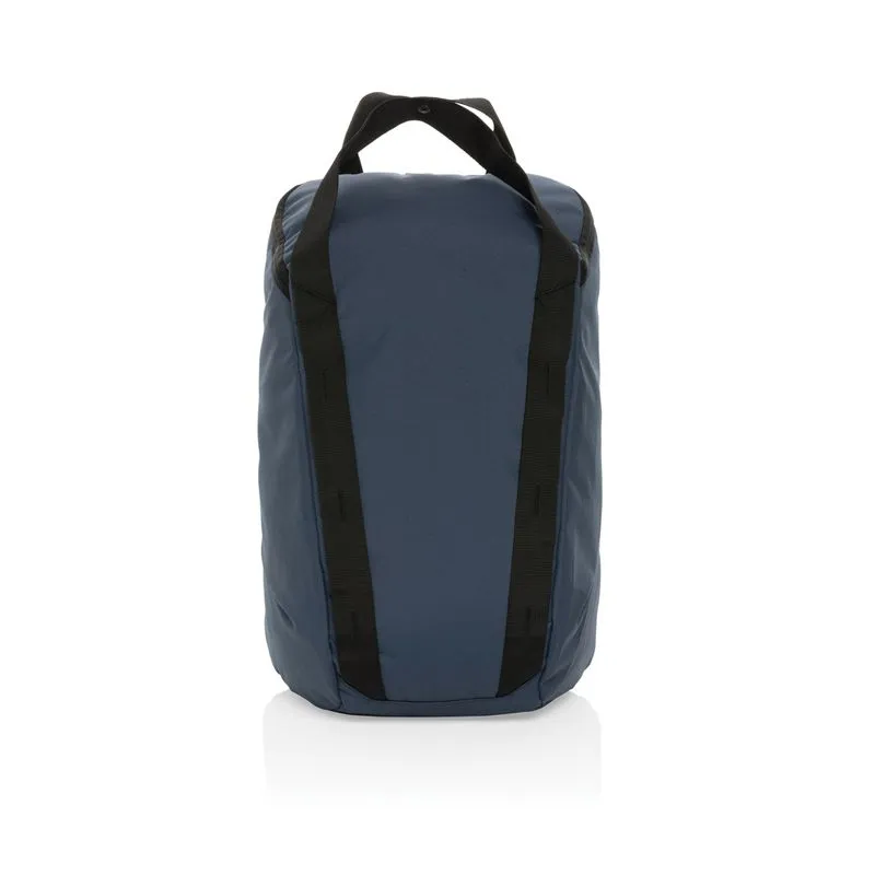 Mochila portátil corporativa 14" rPET Sienna