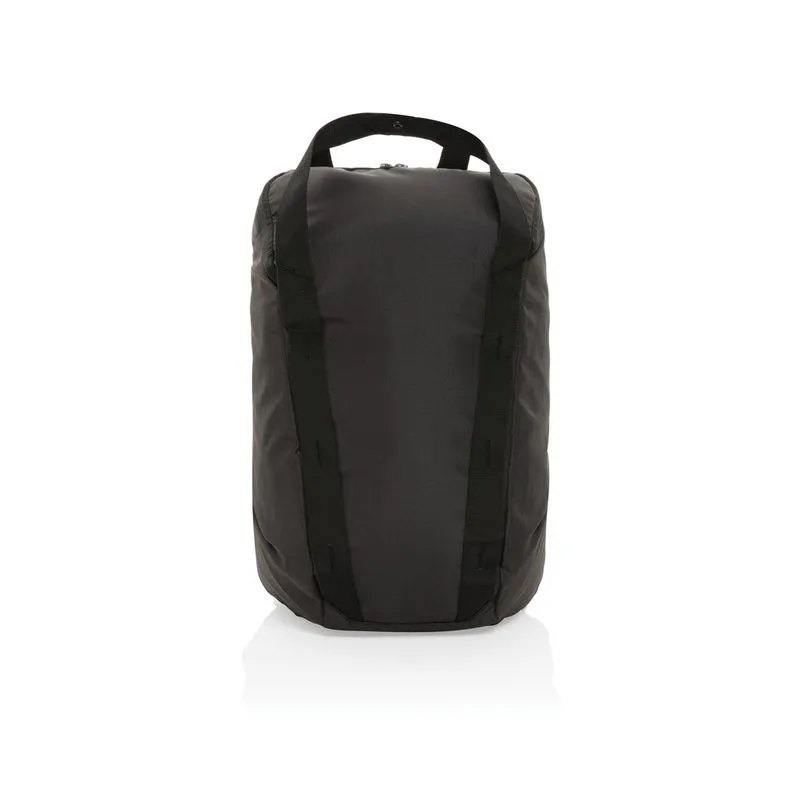 Mochila portátil corporativa 14" rPET Sienna