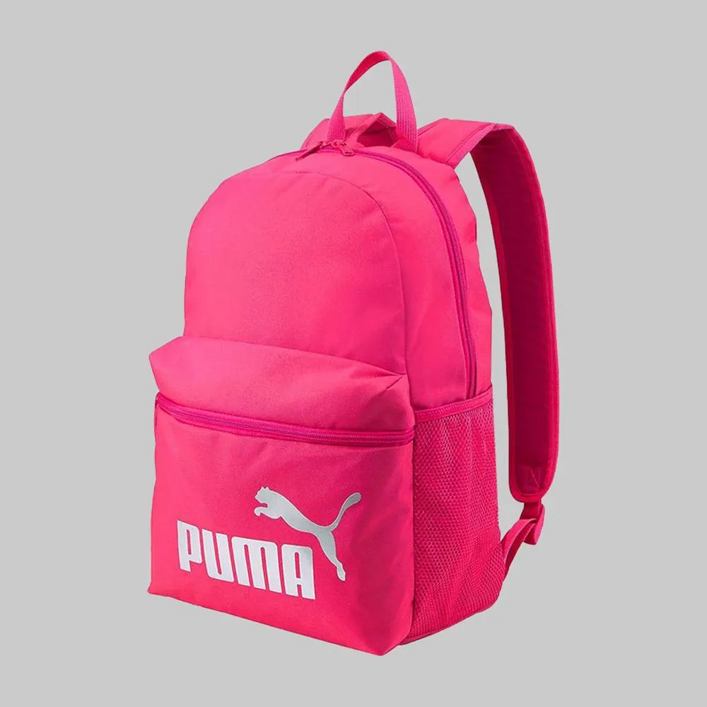 Mochila Puma Phase