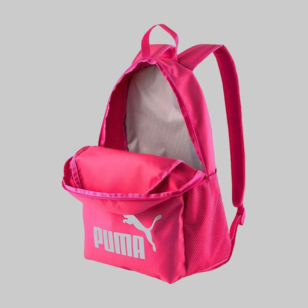 Mochila Puma Phase