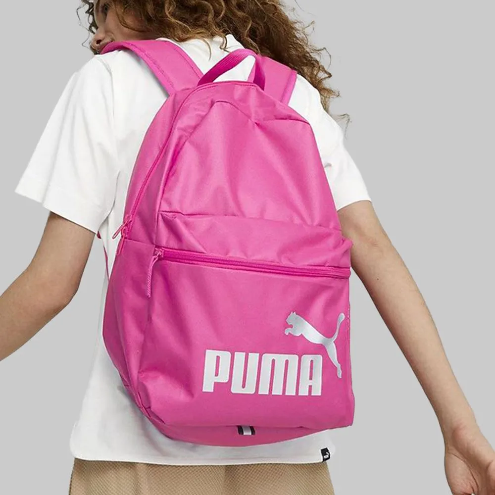 Mochila Puma Phase