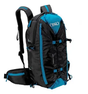 Mochila TSL Dragonfly 15/30 (Azul)