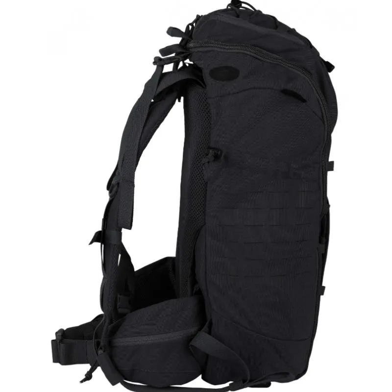 Mochila táctica Tasmanian Tiger Modular Pack 30 (Negro)