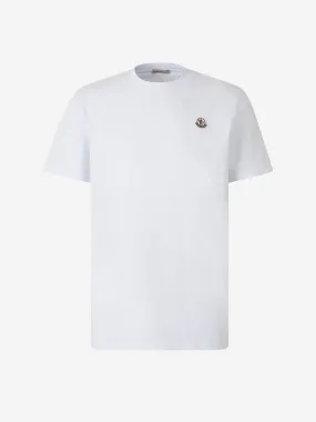 Moncler Camiseta Pack De Tres