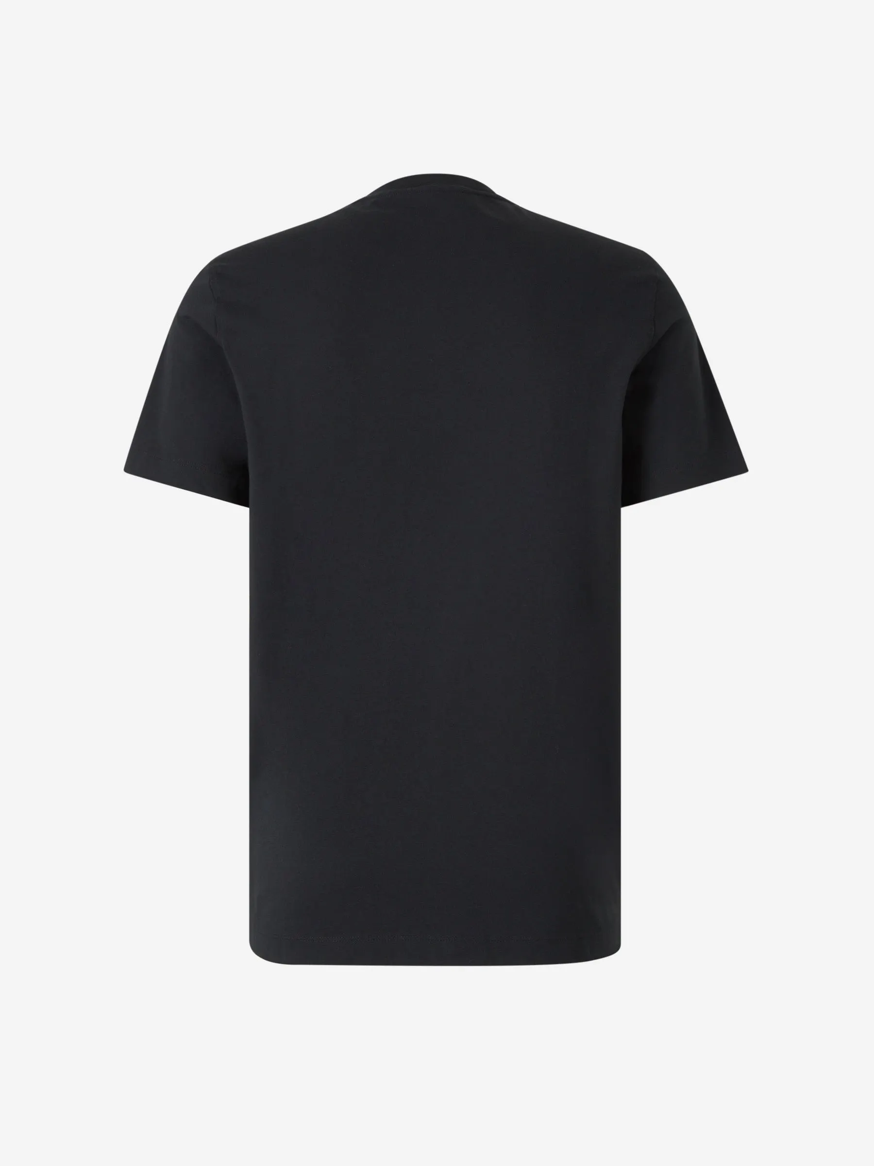 Moncler Camiseta Pack De Tres