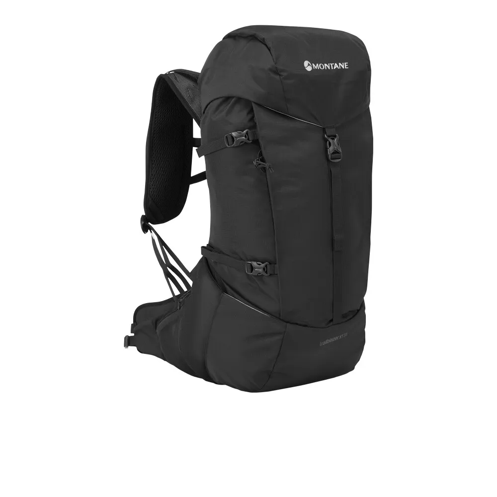 Montane Trailblazer XT 35L mochila - SS24