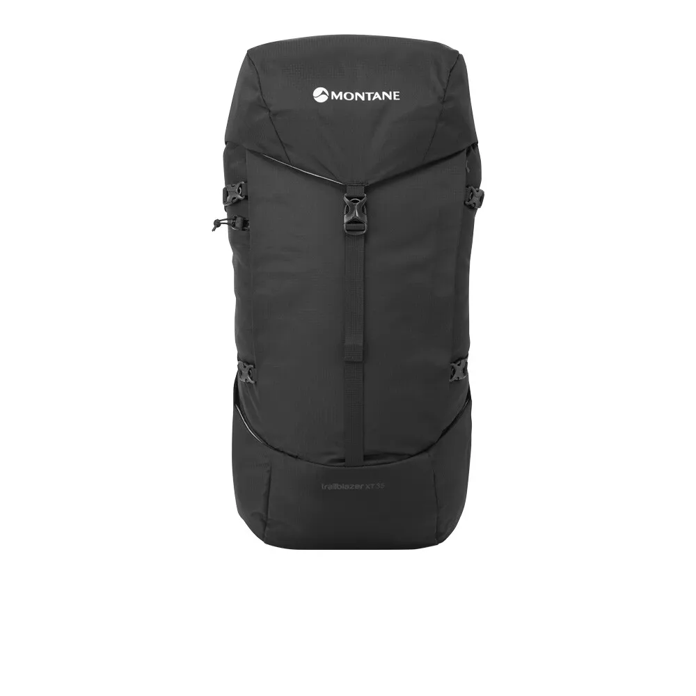 Montane Trailblazer XT 35L mochila - SS24