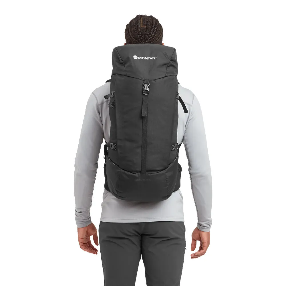 Montane Trailblazer XT 35L mochila - SS24