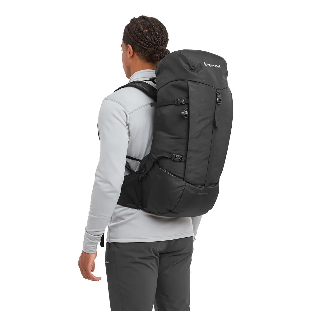 Montane Trailblazer XT 35L mochila - SS24