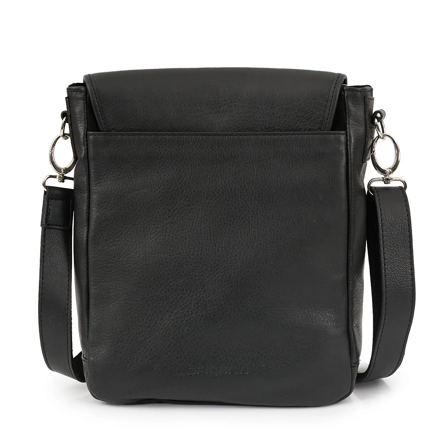 MORRAL GREEN NEGRO