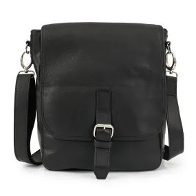 MORRAL GREEN NEGRO