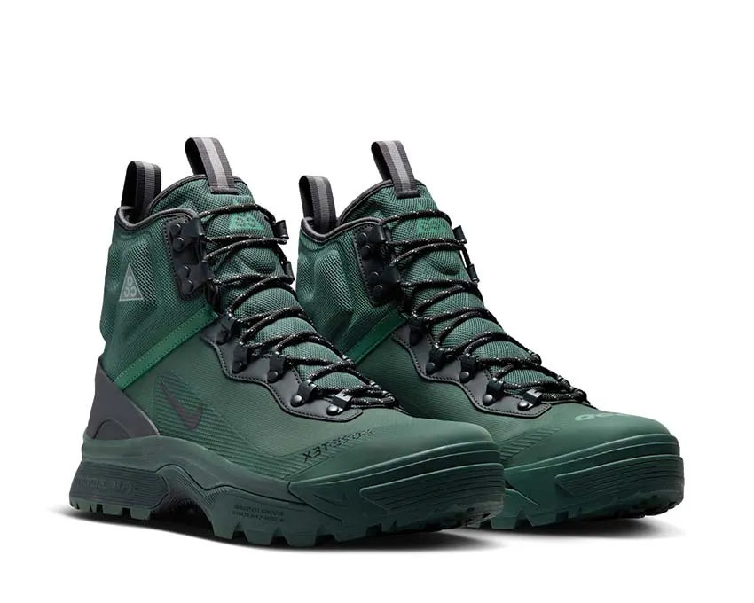 Nike ACG Air Zoom Gaiadome GTX