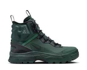 Nike ACG Air Zoom Gaiadome GTX