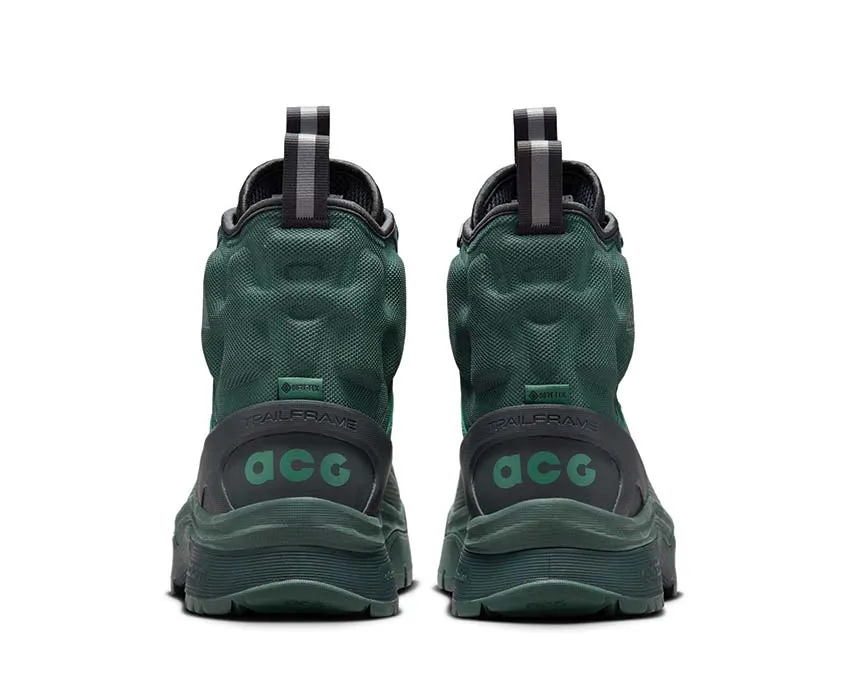 Nike ACG Air Zoom Gaiadome GTX