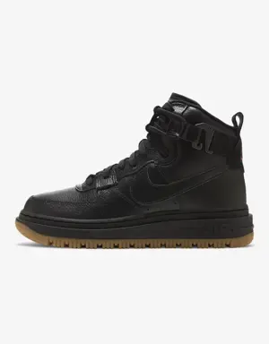 Nike Air Force 1 High Utility 2.0