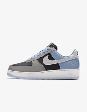 Nike Air Force 1 Low By You