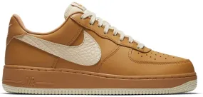 Nike Air Force 1 Low Elemental Gold Light Cream