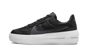 Nike Air Force 1 Low PLT.AF.ORM Black