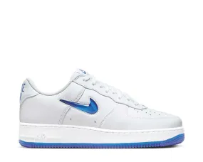 Nike Air Force 1 Low Retro