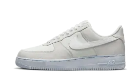 Nike Air Force 1 Low Summit White