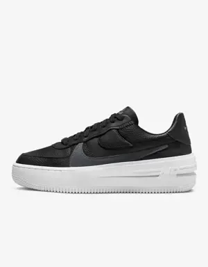 Nike Air Force 1 PLT.AF.ORM