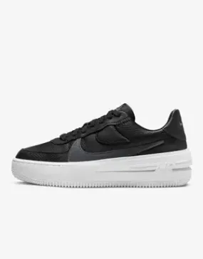 Nike Air Force 1 PLT.AF.ORM