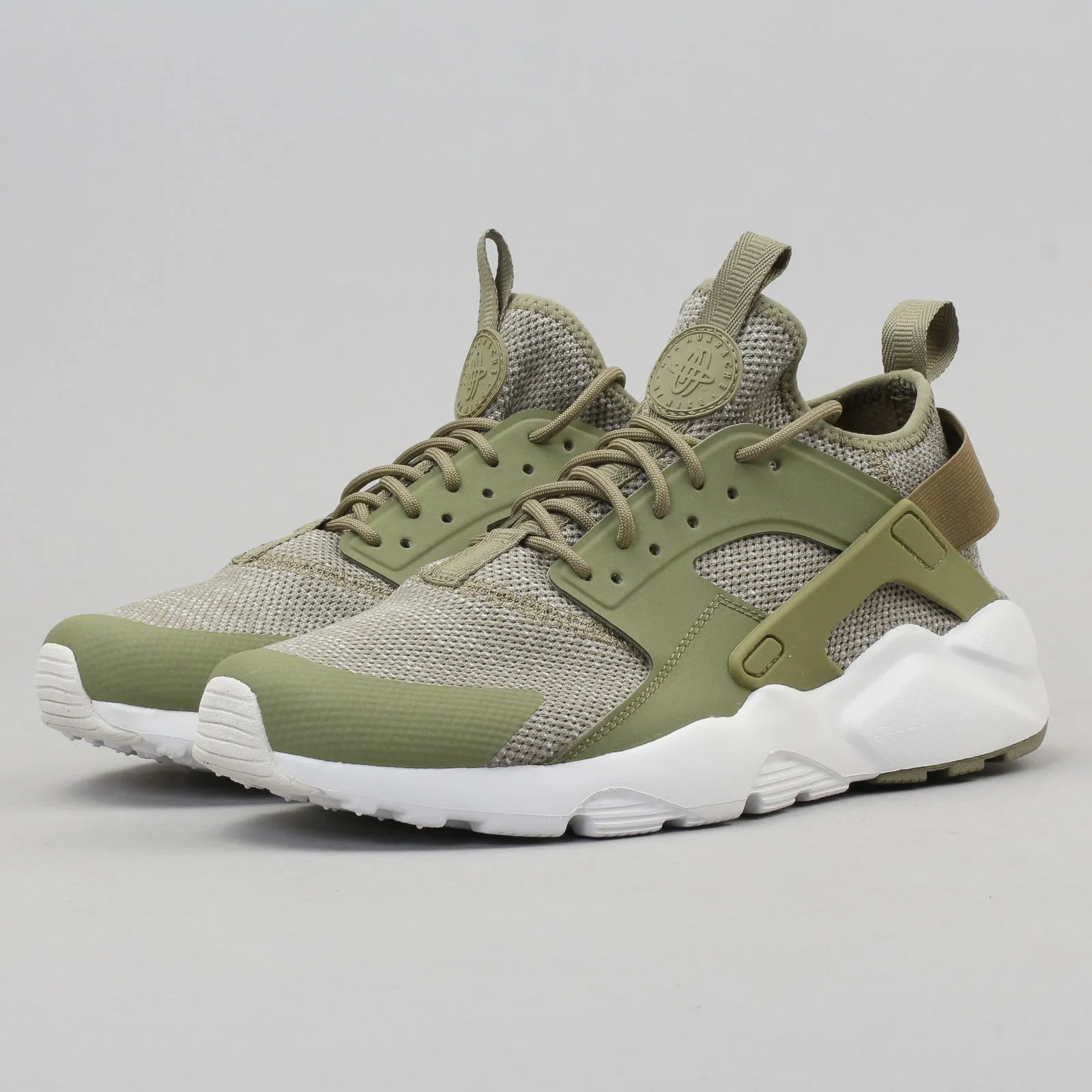 Nike Air Huarache Run Ultra BR