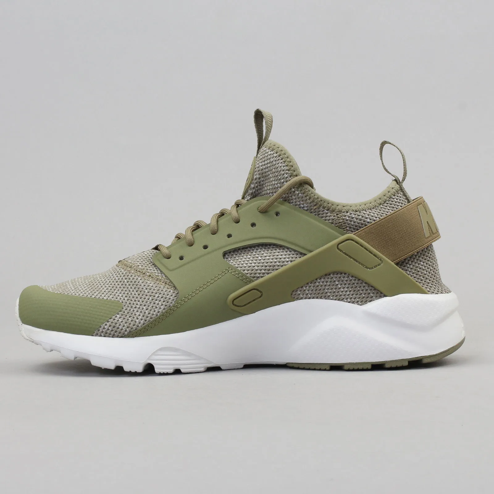 Nike Air Huarache Run Ultra BR