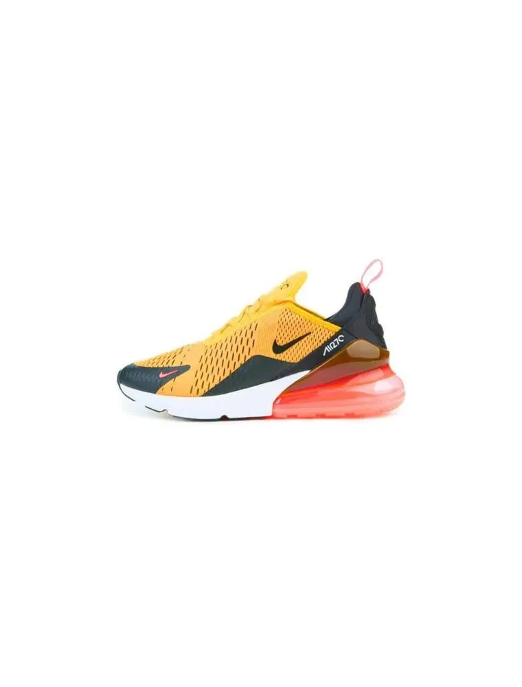 NIKE AIR MAX 270  TIGER