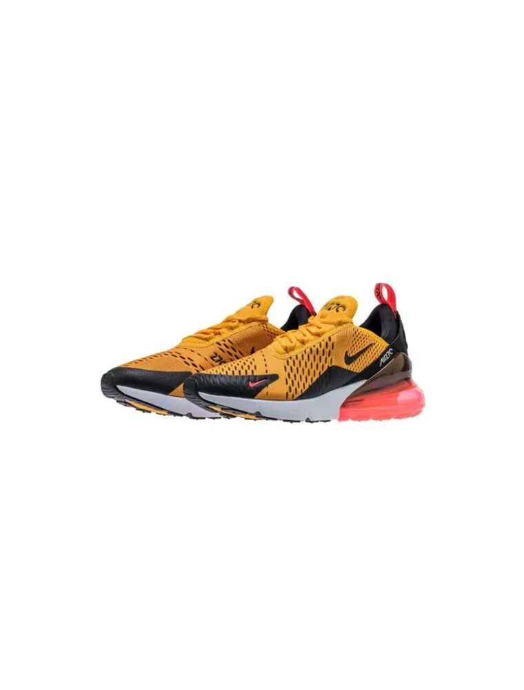 NIKE AIR MAX 270  TIGER