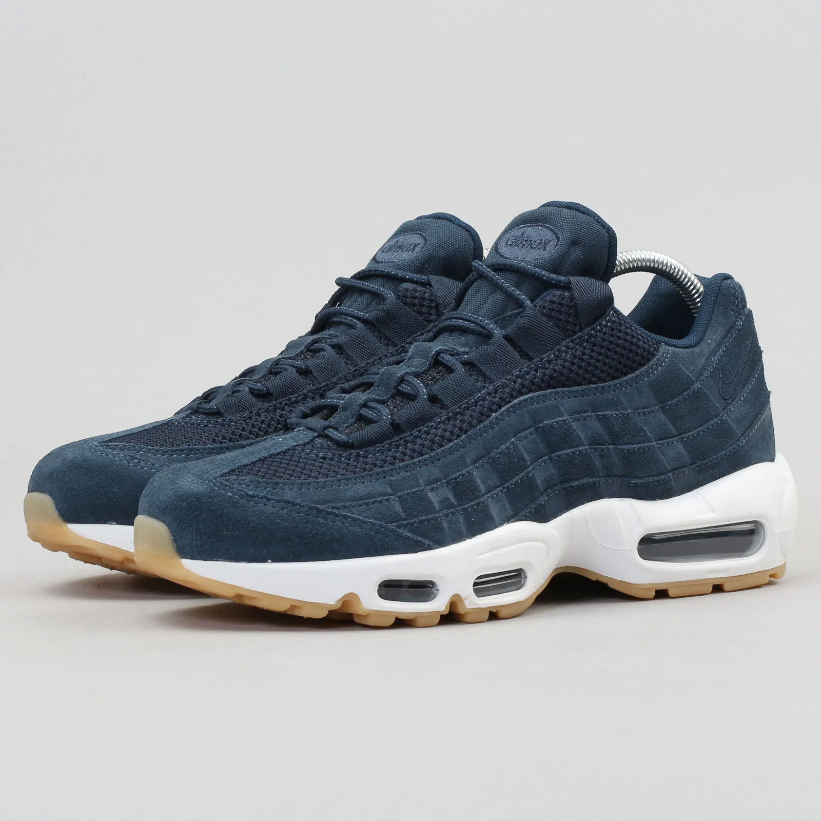 Nike Air Max 95 Premium