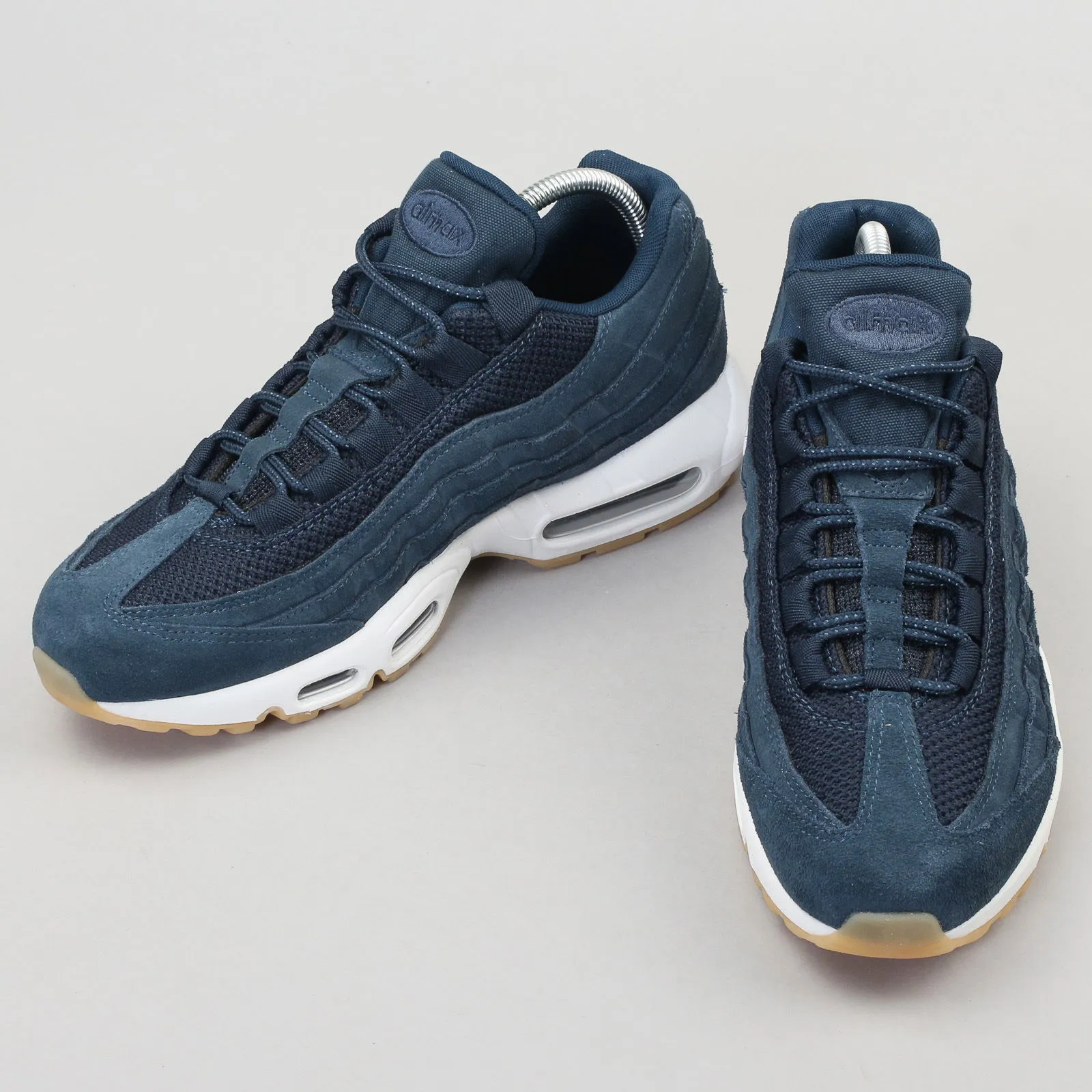 Nike Air Max 95 Premium