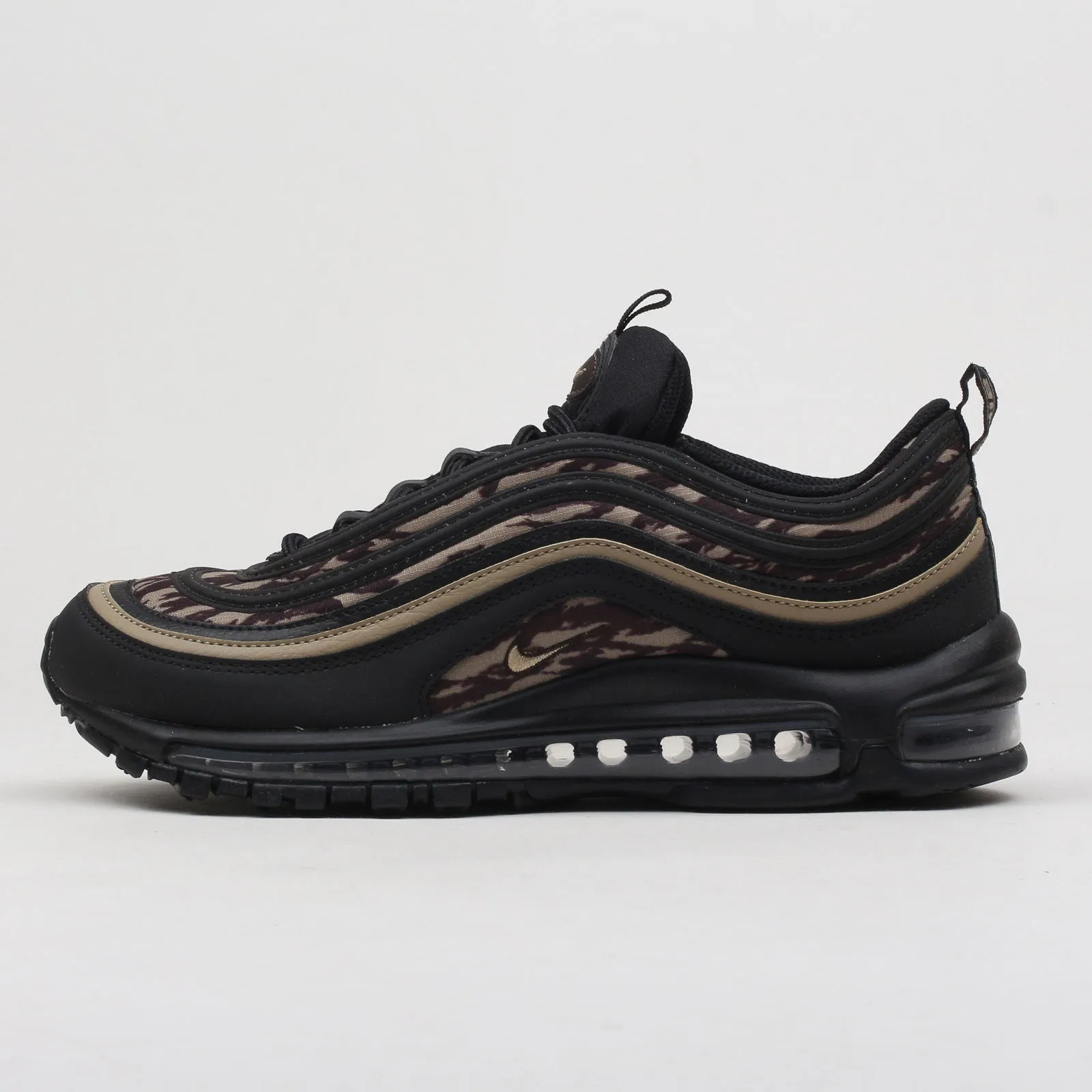 Nike Air Max 97 AOP ''Tiger Camo''