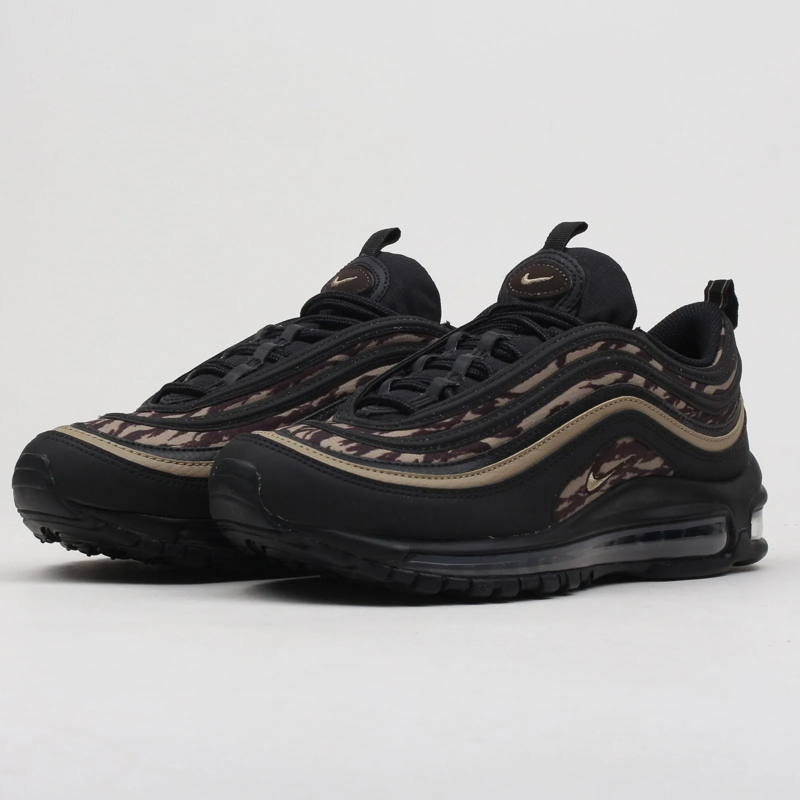 Nike Air Max 97 AOP ''Tiger Camo''