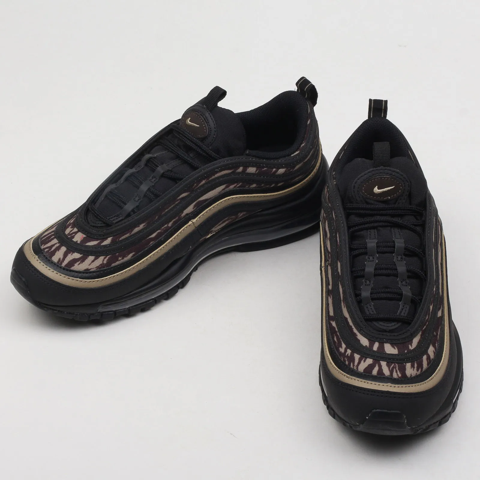 Nike Air Max 97 AOP ''Tiger Camo''