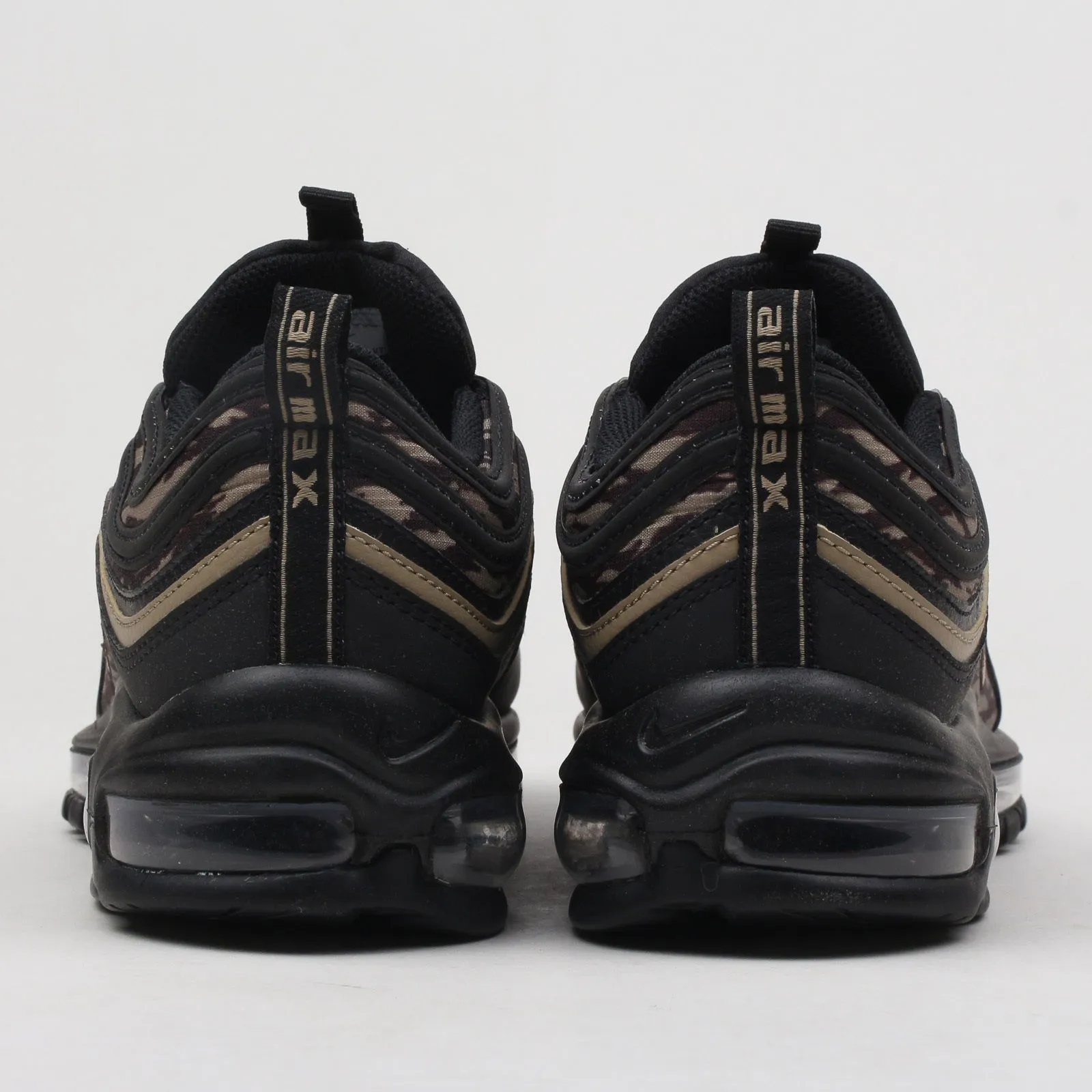 Nike Air Max 97 AOP ''Tiger Camo''