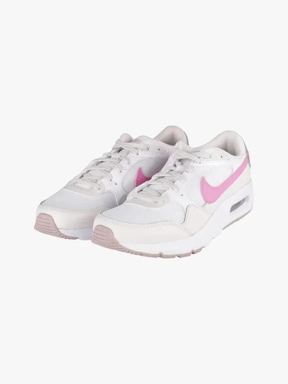 Nike AIR MAX SC Zapatillas de mujer