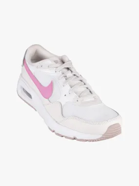 Nike AIR MAX SC Zapatillas de mujer