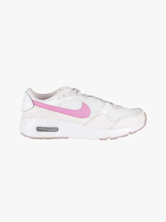 Nike AIR MAX SC Zapatillas de mujer