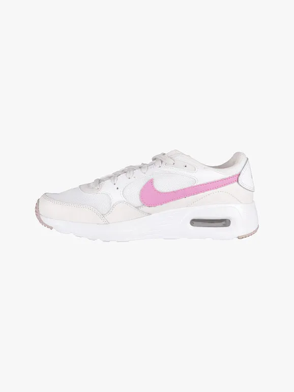 Nike AIR MAX SC Zapatillas de mujer