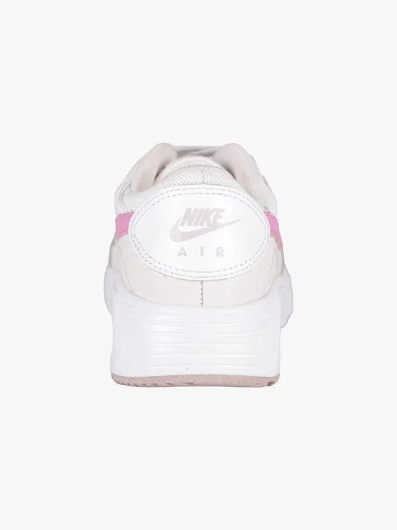 Nike AIR MAX SC Zapatillas de mujer