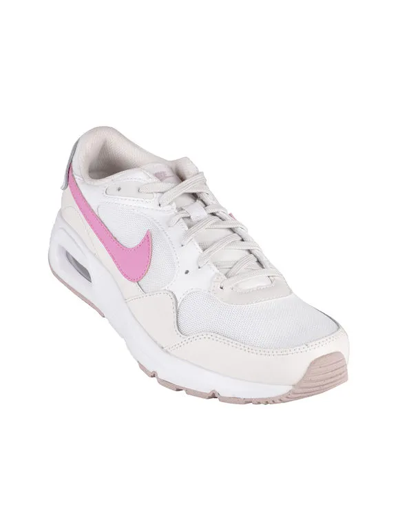 Nike AIR MAX SC Zapatillas de mujer