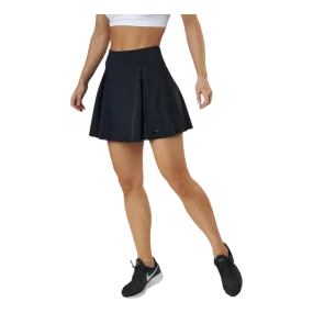 Nike Club Skirt Black