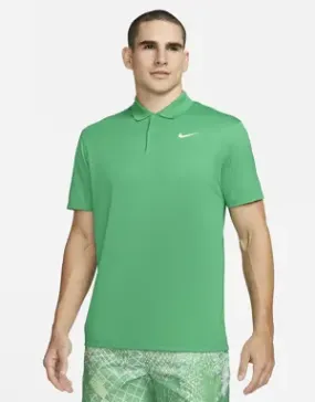 Nike Court Dri-FIT