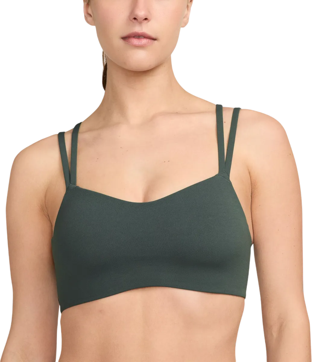 Nike DF Trace Bra